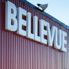 Bellevue - energioptimerad anläggning